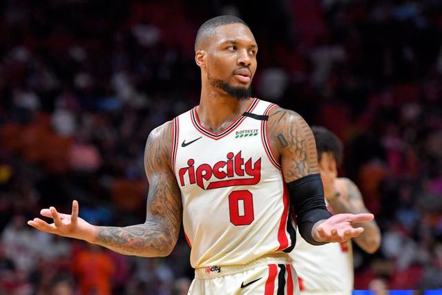 NBA下赛季各队胜场预测：湖人与76人有望达成50胜